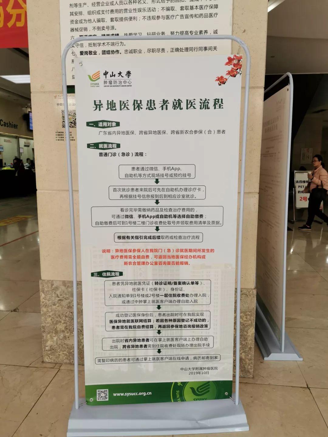 北京独家分享医保卡怎么套取现金的渠道(找谁办理北京医保卡怎么套取现金素qw413612癓？)