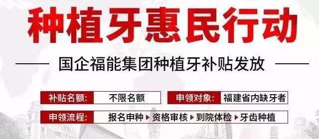 北京独家分享回收医保卡金额的渠道(找谁办理北京回收医保卡金额娑w8e殿net？)