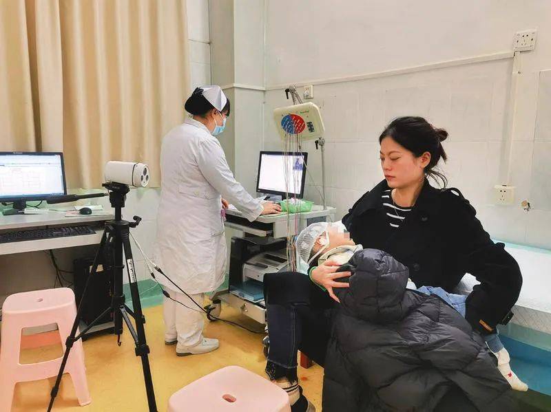 北京最新妇幼保健院24小时免费咨询方法分析(最方便真实的北京厦门妇幼保健院24小时免费咨询方法)