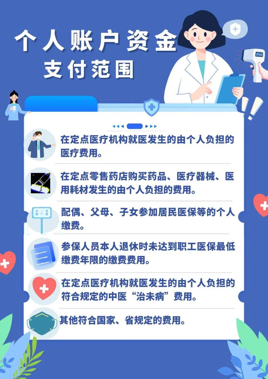 北京最新在线套医保卡联系方式方法分析(最方便真实的北京网上怎么套医保卡方法)