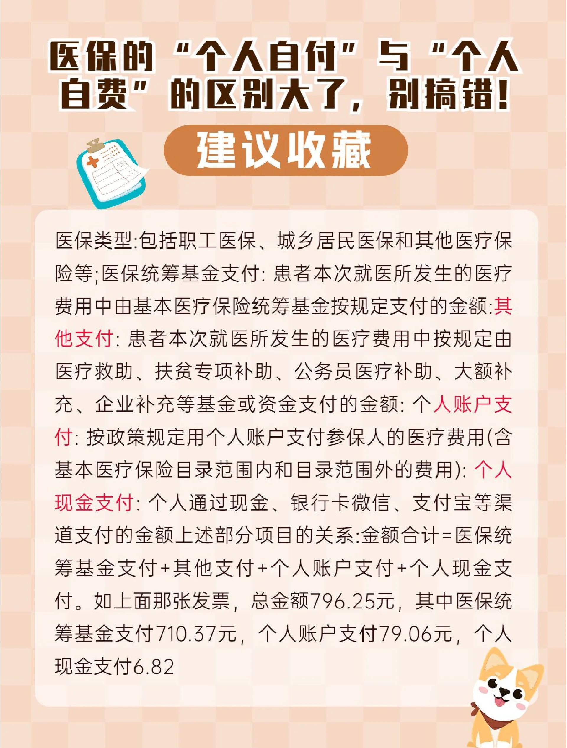 北京最新医保现金报销多久到账方法分析(最方便真实的北京医保现金报销多久到账啊方法)