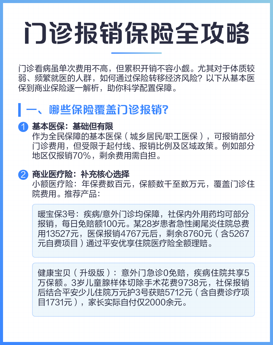 北京最新全国小额医保卡变现联系方式方法分析(最方便真实的北京小额医保报销方法)