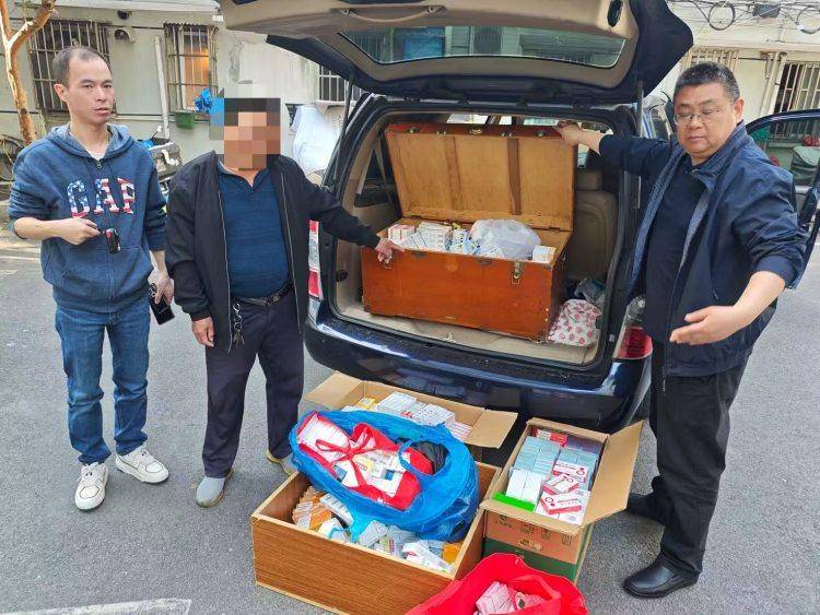 北京最新医保回收的药是真的吗方法分析(最方便真实的北京医保回收的药是真的吗安全吗方法)