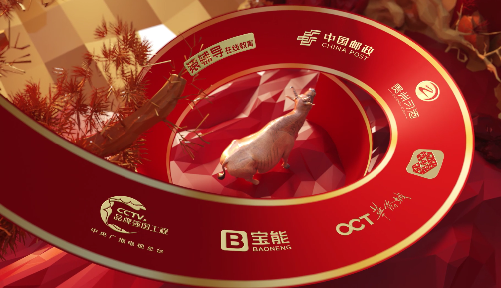 北京最新求一个套医保卡的黄牛2021方法分析(最方便真实的北京医保卡可以套现吗黄牛弄方法)