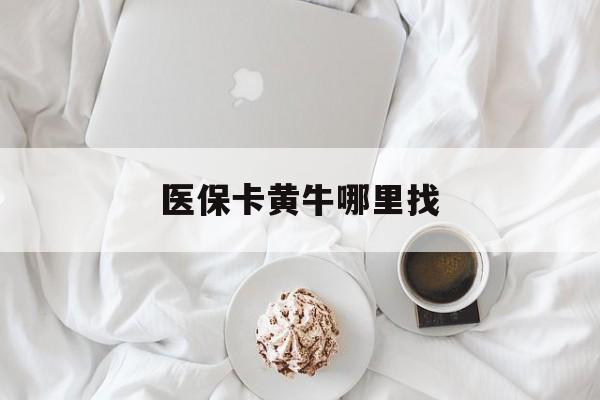 北京最新医保卡黄牛哪里找方法分析(最方便真实的北京医保卡的事情去哪里咨询方法)